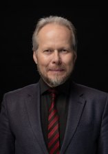 Интервью на портале "Известно.ру" с А. А. Федотовым, профессором вуза – партнера Колледжа